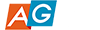 AG Gaming
